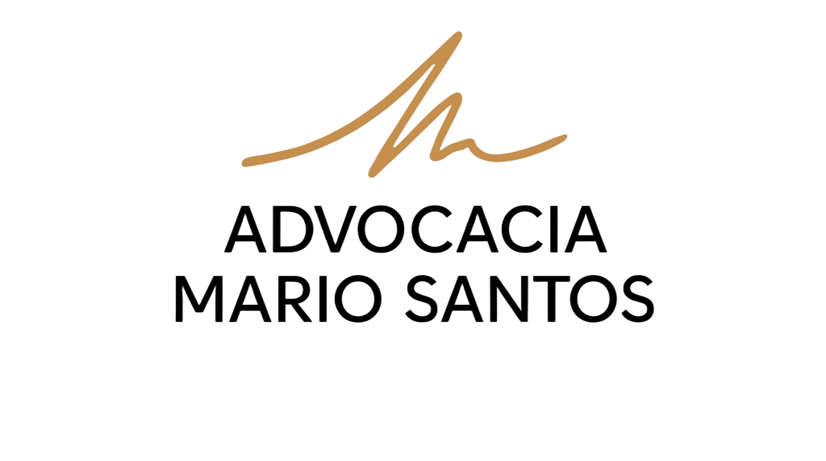 Advocacia Mario Santos